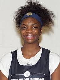 Mikayla Hayes's Instagram, Twitter & Facebook