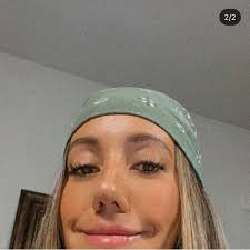 Controversial take: Jesse is the scapegoat for why Lexi and the girls  didn't bond this summer. Yes, he vented about her to his friends, which  didn't help, but I think the girls