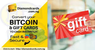 I also buy smaller gift cards of various countries at an awesome rates. Welcome To Diamond Cards The Most Reliable Platform To Trade Your Gift Card