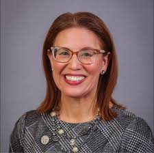 Central Ohio Parent Leadership Training Institute