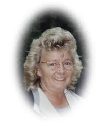 Pearl A. Cooper — Karrer-Simpson Funeral Home