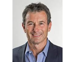 Bill Scanlon Obituary (2021)