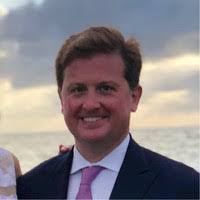 Robert Barrett Email & Phone Number