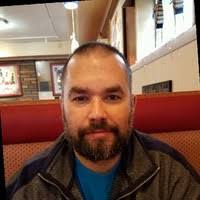 Frank Coen Email & Phone Number