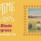 StoryTime and Crafts: The First Blade of Sweetgrass event image
