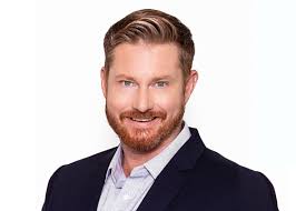 Yates Buick GMC Staff