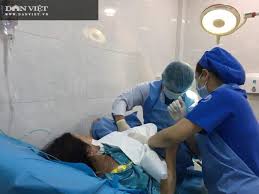 Xem ngay năm tân sửu để biết những ngày xấu những ngày tốt ngày hoàng đạo của 12 tháng. Yf6 5txycu3bhm