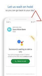 Fit will use your android phone's sensors or wear os by google smartwatch's heart rate sensors to record your speed, pace, route, and more. Phone For Android Apk Download