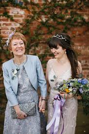 Join facebook to connect with carline kelley and others you may know. Barn Wedding Dresses For Mother Of The Bride Wedding Decoration
