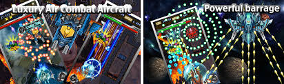 A screensaver for android inspired on apple tv's . Air Fighters Aerial Battle Apk Download For Android Latest Version 1 0 1 Com Blackfishgame Fighter En
