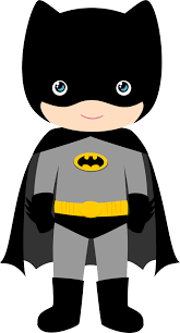 Iqbrysgbx8fmv Png 862 1 600 Pixeles Batman Kids Baby Batman Superhero Clipart