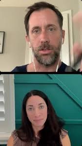 Why does divorce feel so unfair?, Divorce Coach, Jenny Shane answers 5 of  your questions about divorce “fairness”. , Are you struggling with your  never ending divorce? , DM Jenny @familytalkwithjenny ...