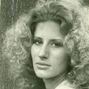 Depoy Family Obituaries