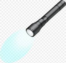 There are more features to this than you might expect, so here's how to use it. Flashlight Lighting Png 1794x1729px Light Designer Flashlight Hardware Lantern Download Free