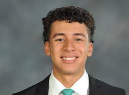 COASTAL CAROLINA BASEBALL