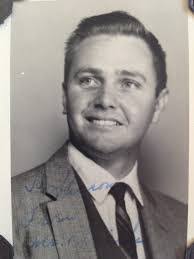 Sharon Penwell's Instagram, Twitter & Facebook