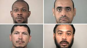 Online_Solicitation_of_a_Minor