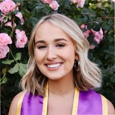 I am excited to announce I will be interning at Bank of America as an  Advisor Development Analyst in Seattle this upcoming summer!