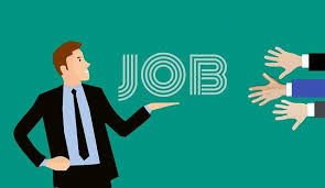Maybe you would like to learn more about one of these? Employment Lawyer Free Consultation Montreal Quebec Ak Law