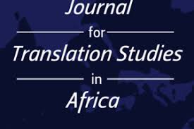 Результат пошуку зображень за запитом translation studies books