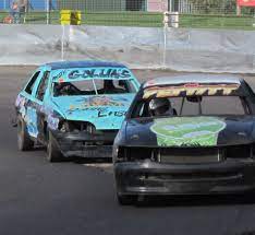 100 Hot Rods Ideas Lightning Rod Hot Rods Vauxhall