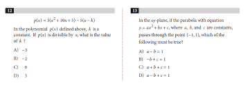 Image result for mathematics formula