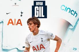 Check spelling or type a new query. Bnsports Gr Anakoinwse Ton Xil H Totenam