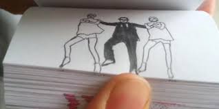Hasil gambar untuk animasi