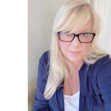 Maria Ringlein Struve Bio