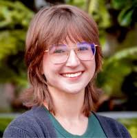 90+ "Casey Flynn" profiles