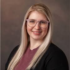 Karen Ricker Email & Phone Number