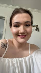 Restoring love and relationships