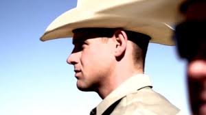 Watch Lone Star Law (2016) TV Series Online