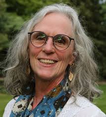 2022 ECE Annual Conf : Awakening to Anti-Bias Education in Action