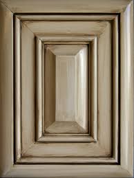cabinetry finishing artistic finishes
