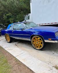 Image result for Light Blue 1986 UMM