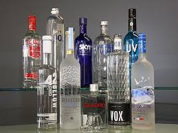 Pin On Drinks