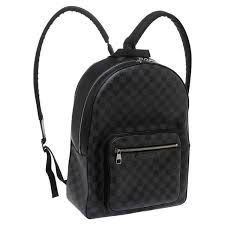 We did not find results for: Louis Vuitton Damier Graphite Canvas Josh Backpack Louis Vuitton Tlc