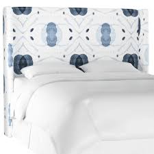 The california collection have fresh finishes and straight lines. Bohemian King Headboards You Ll Love In 2021 Wayfair