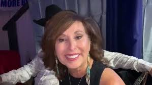 Patricia Cantu Kelly Memorial Video March 4th, 2023