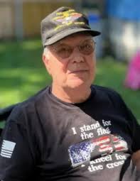 John James Farmer Obituary (2025)