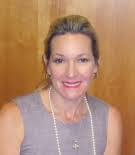 TALKING TRANSPORTATION: HEAR OUR INTERVIEWS WITH COLIN PARENT AND KRISTINE  ALESSIO