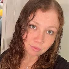 Steps to become a 911 dispatcher