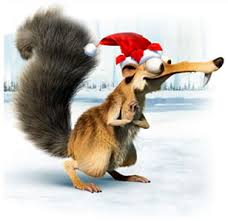 All titles director screenplay voice music producer editing animation art department. Christmas Dvd Ice Age A Mammoth Christmas London Mums Magazine