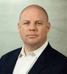 Blue Cross and Blue Shield of Nebraska CEO And Leadership: Executives and  Demographics