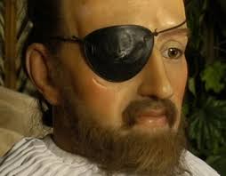 Hyper Realistic Sculpture Wax Works Projects :: Photos, videos, logos,  illustrations and branding :: Behance