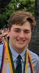 The Ohio Squirrels Water Polo Club High School Coaches & Officials