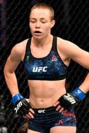 See more ideas about thug rose, rose namajunas, ufc. Rose Thug Namajunas Mma Stats Pictures News Videos Biography Sherdog Com