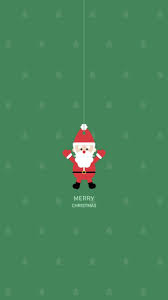 Merry Christmas Cute Christmas Wallpaper Wallpaper Iphone Christmas Christmas Wallpaper