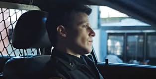 Renewed and cancelled tv shows 2019. Blue Bloods Season 12 Renewed Or Canceled By Cbs Tv Shows Ace